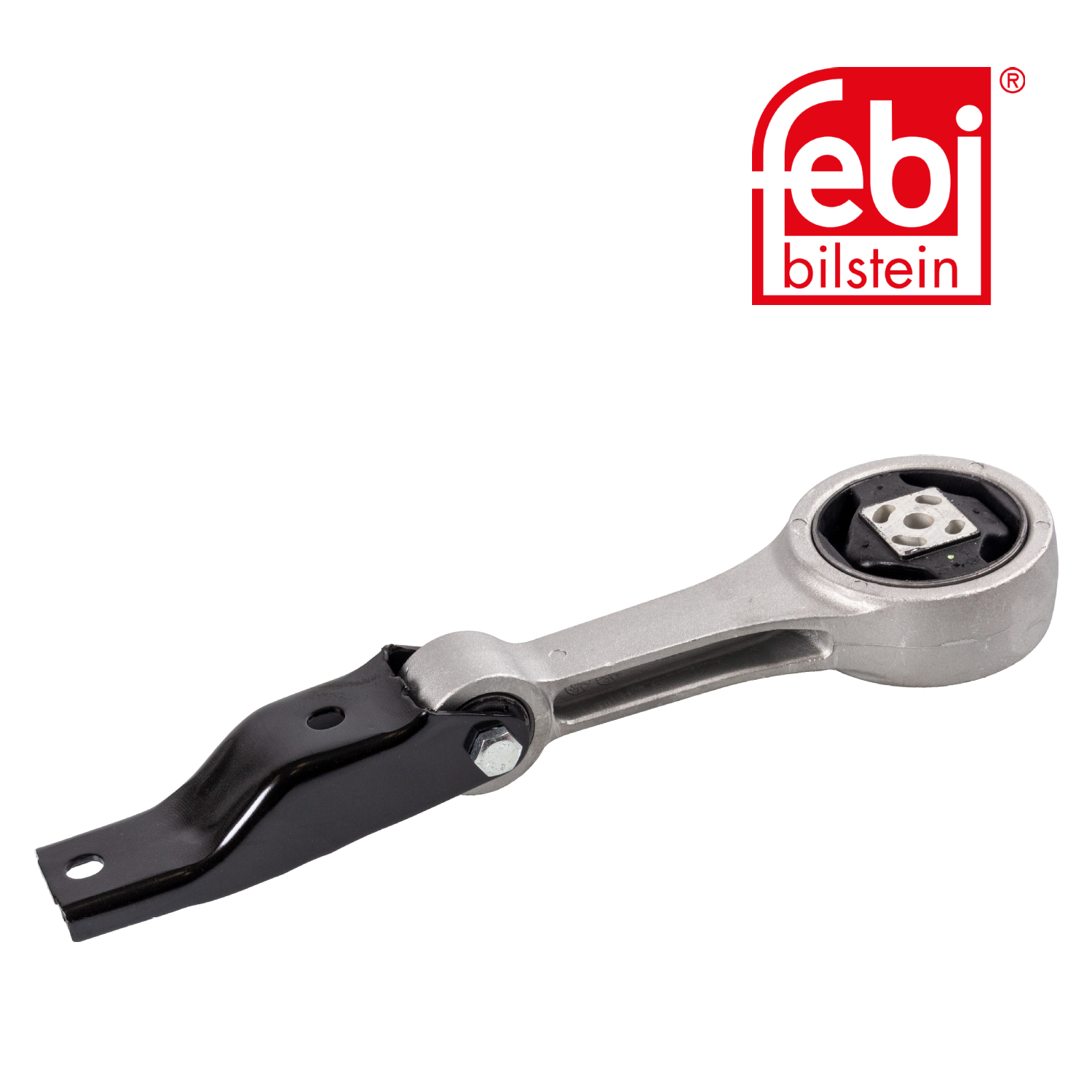 Febi Engine Mount Mounting Rear 108779