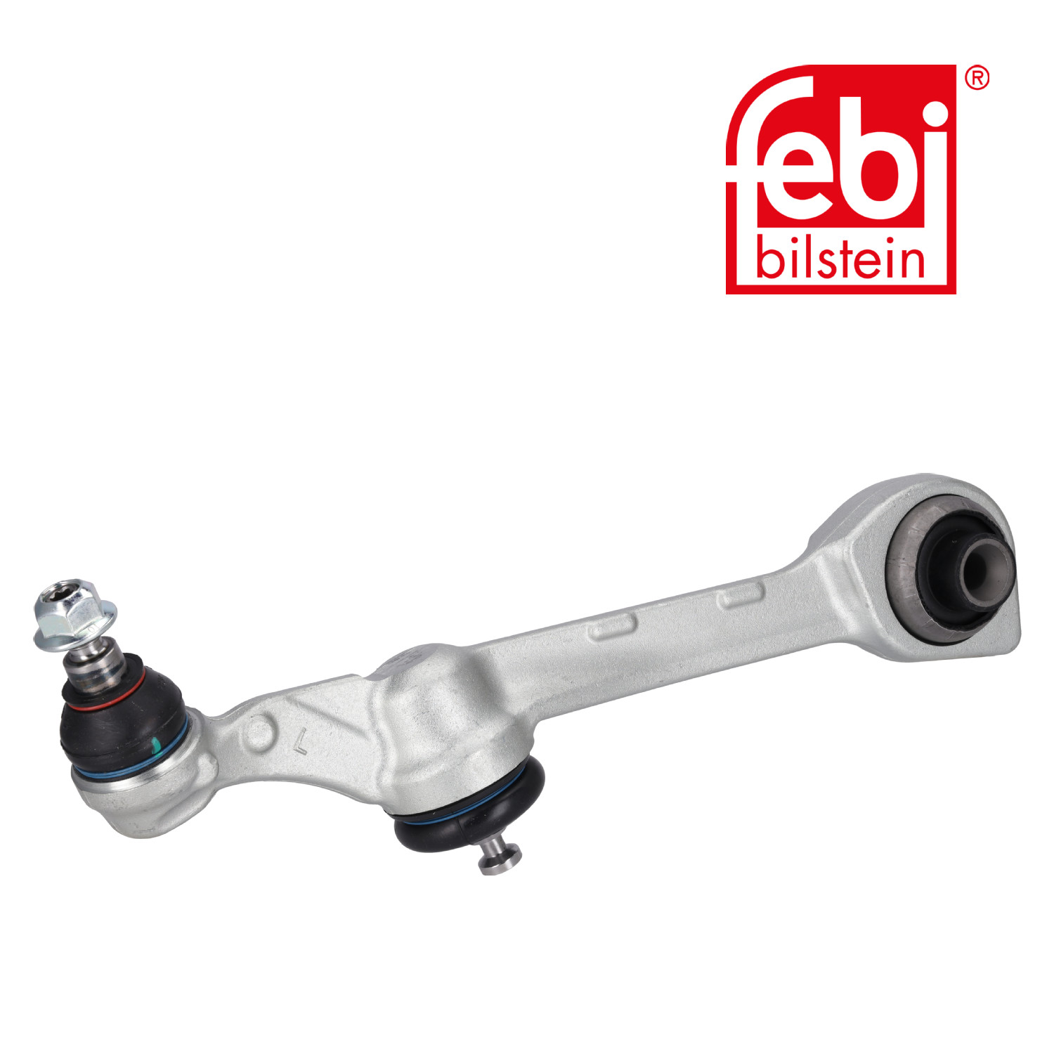 Febi Control/Trailing Arm Lower 38057