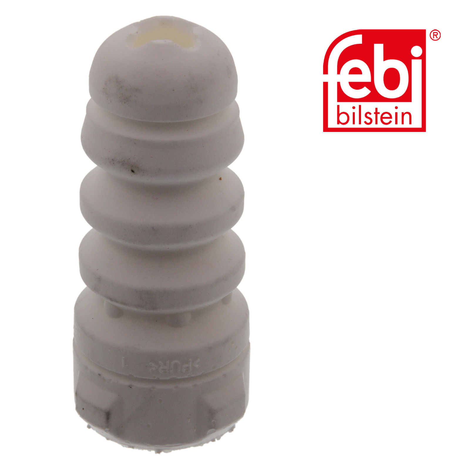 Febi Rear Rubber Buffer Suspension 18361