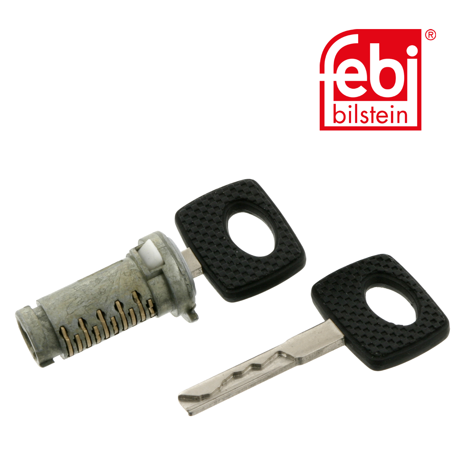 Febi Ignition Lock Cylinder 26677