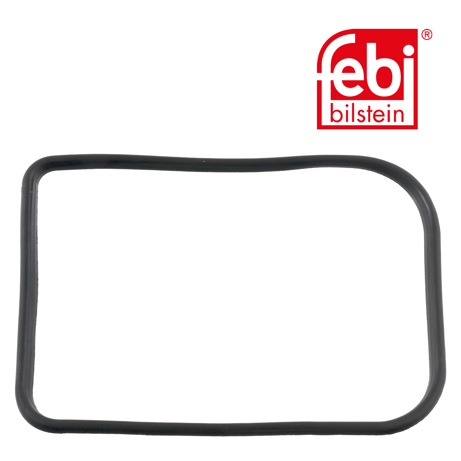 Febi Oil Pan Gasket 14268