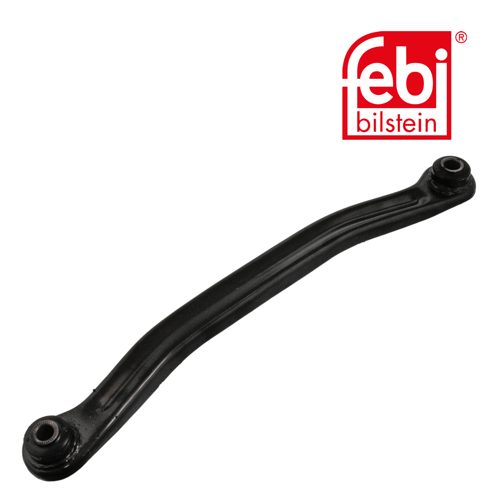 Febi Control/Trailing Arm Lower 41751