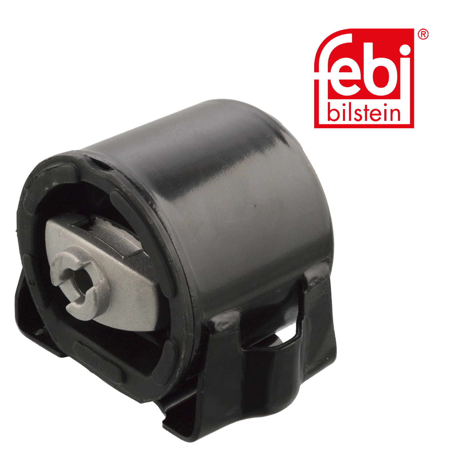 Febi Automatic Transmission Mounting Rear 06468