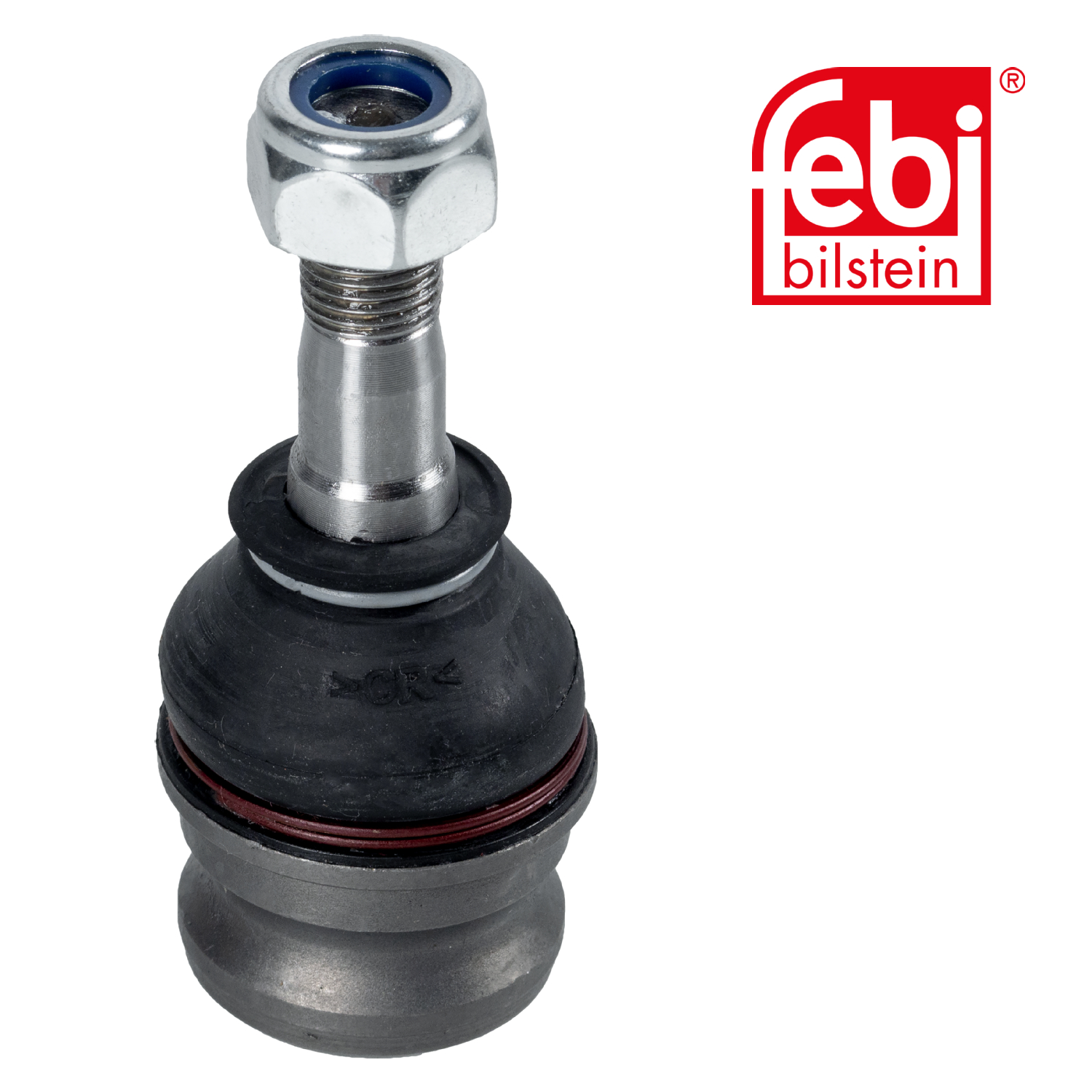 Febi Ball Joint Front Right 42800