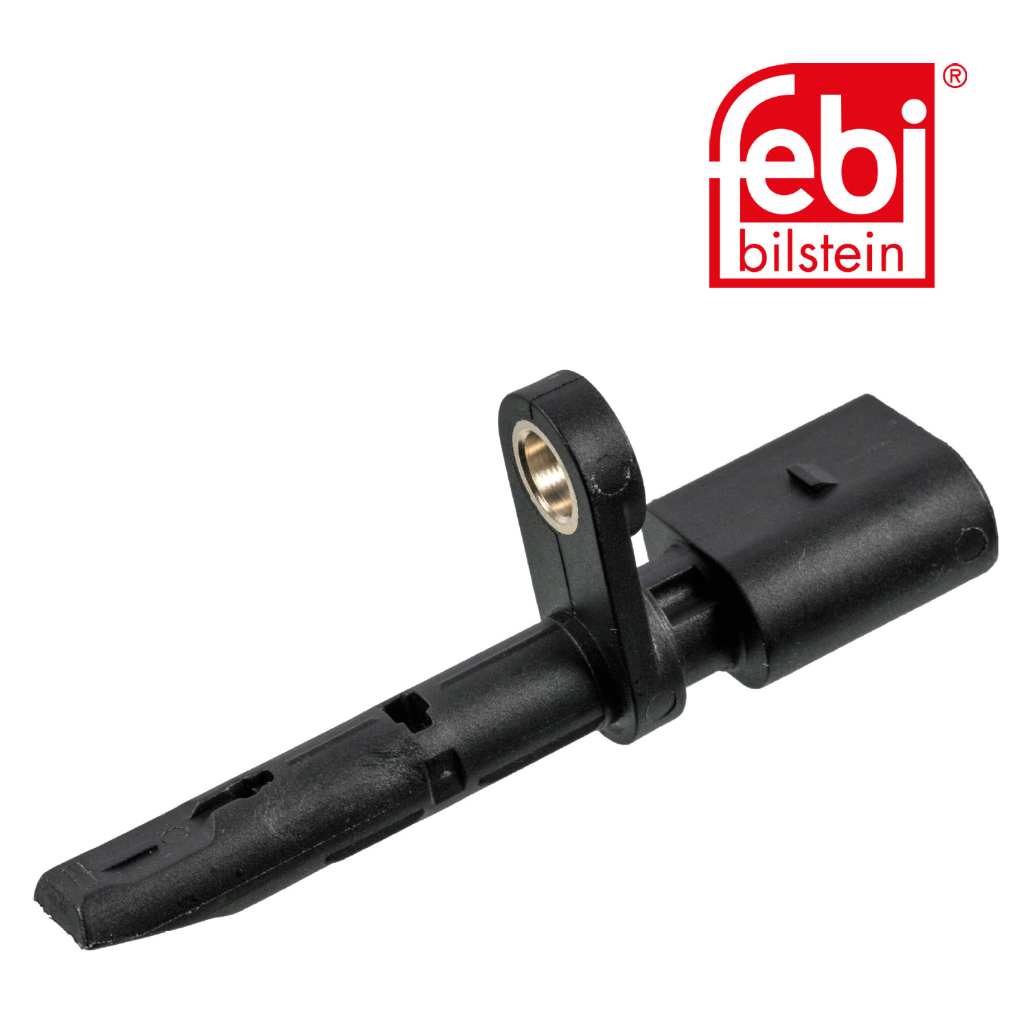 Febi ABS Wheel Speed Sensor Front Right 181246