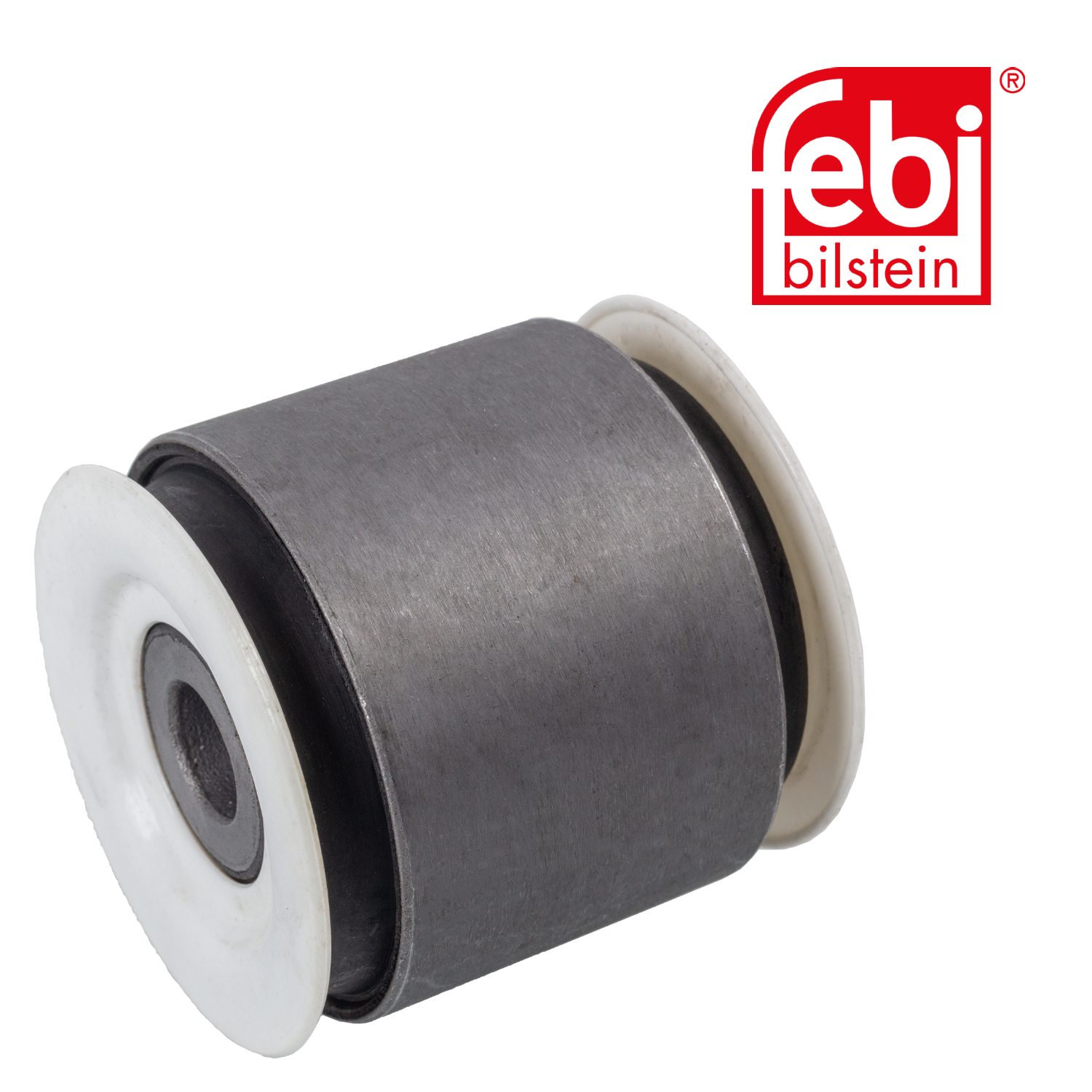 Febi Driver Cab Suspension Bush 70mm OD ID 49181