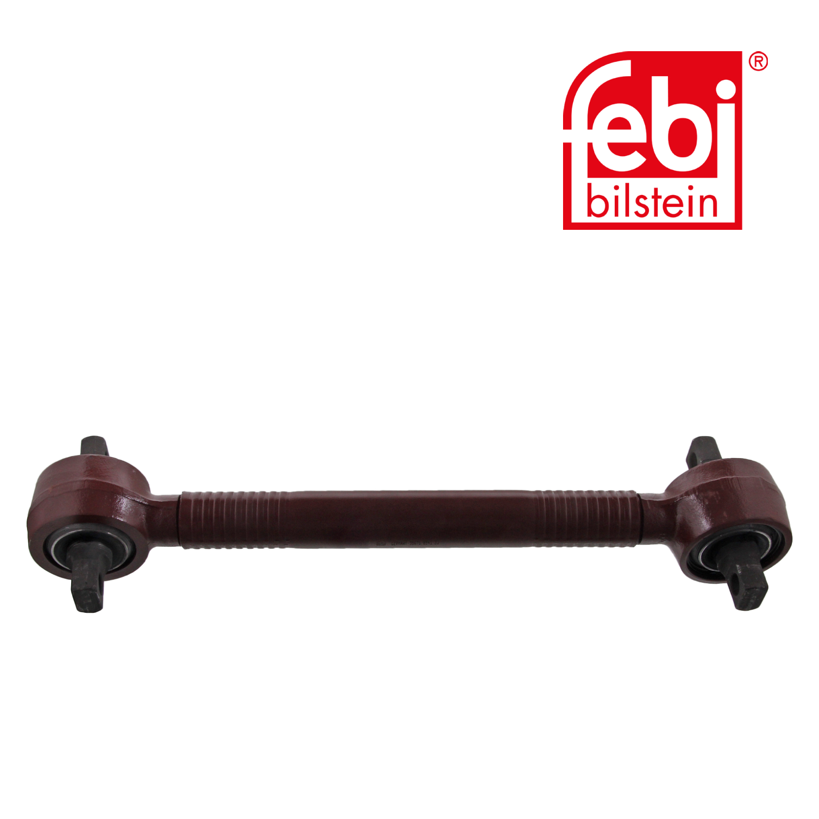 Febi Control/Trailing Arm Rear Right 35671