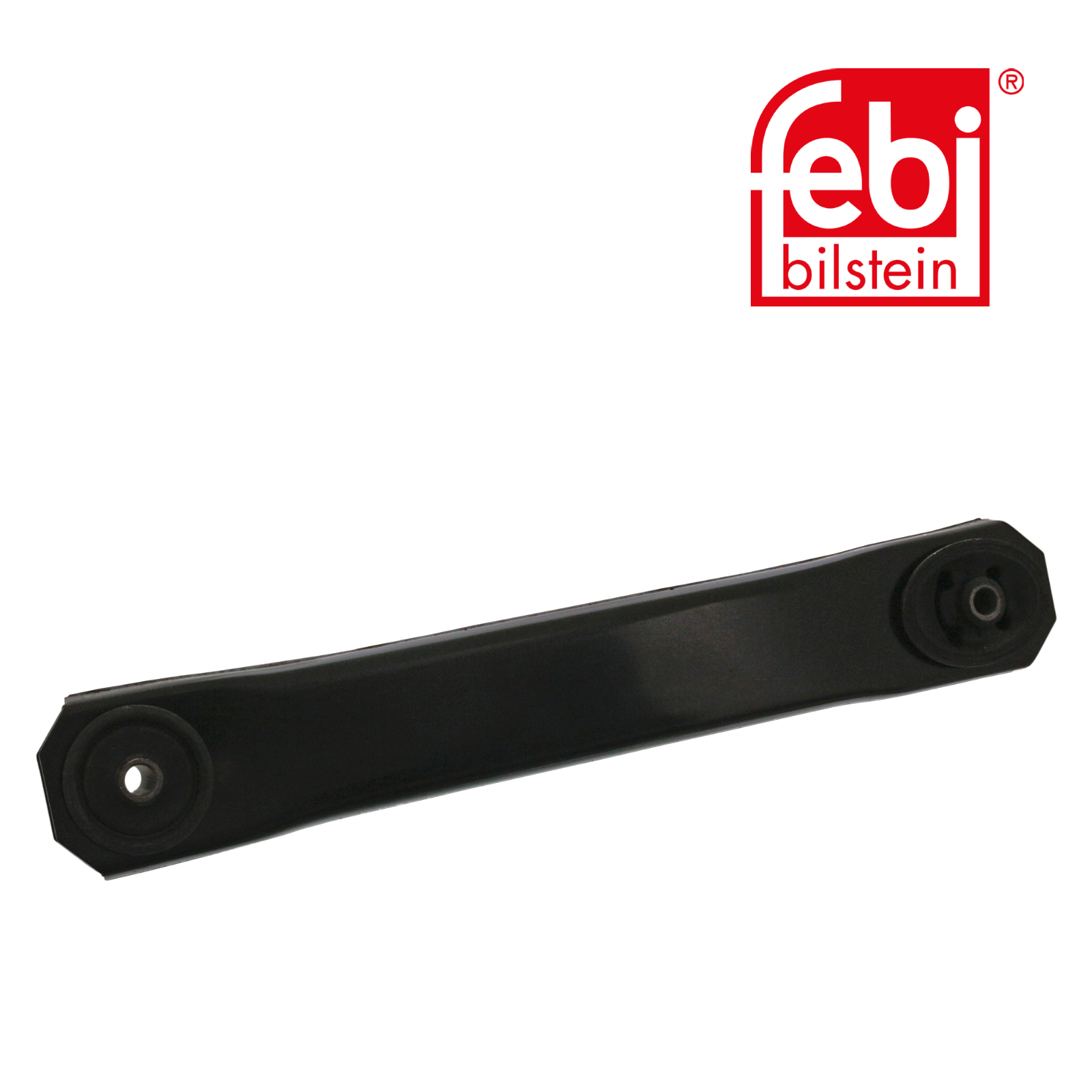 Febi Control/Trailing Arm Rear Right 41059
