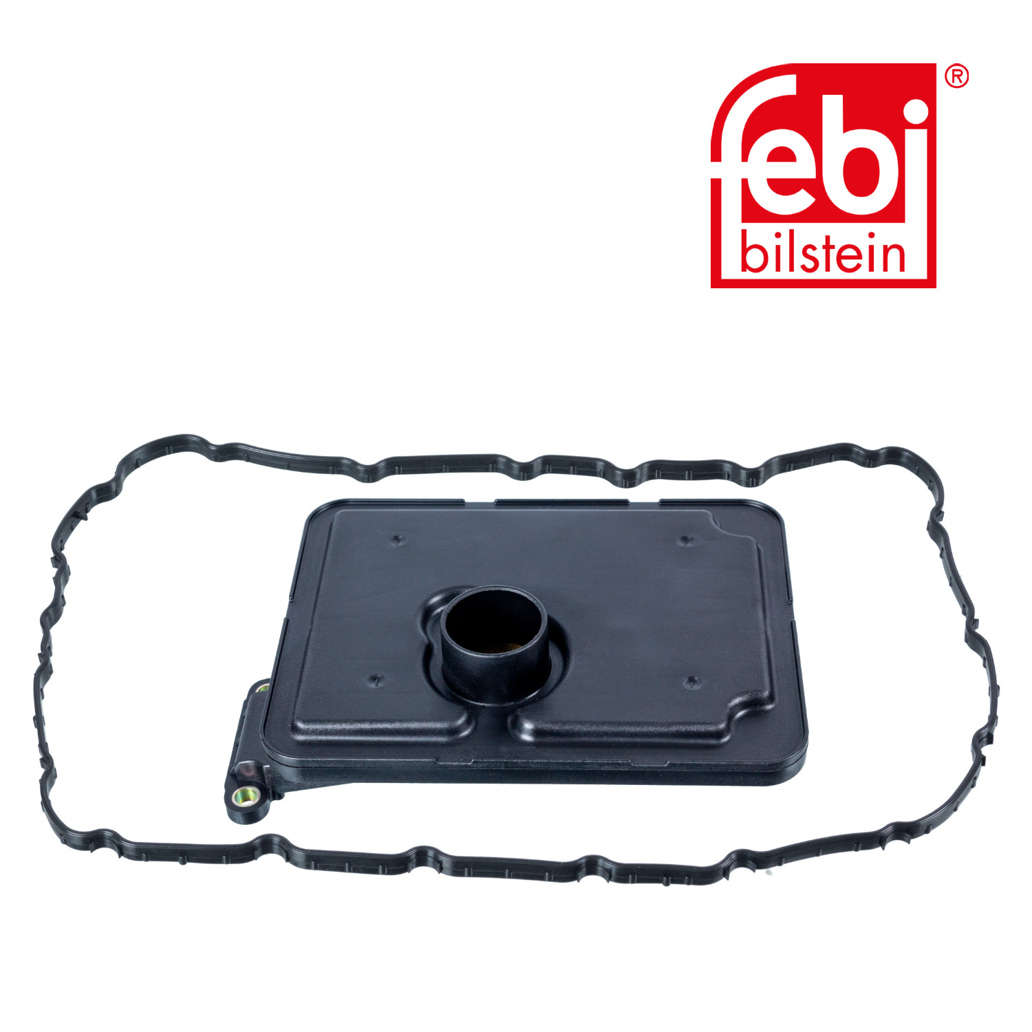 Febi Auto Trans Filter Kit 107397