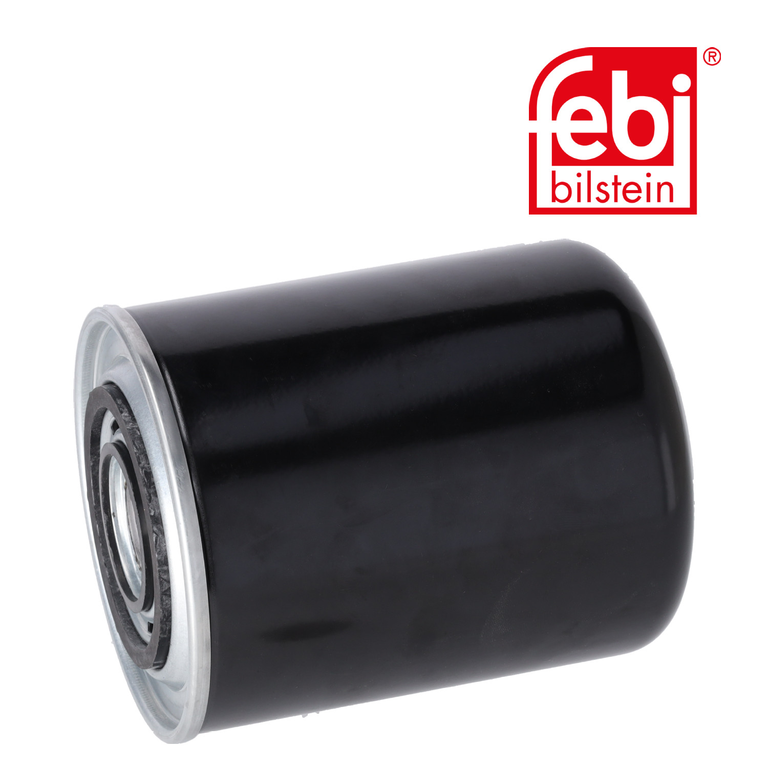 Febi Engine Oil Filter 38882