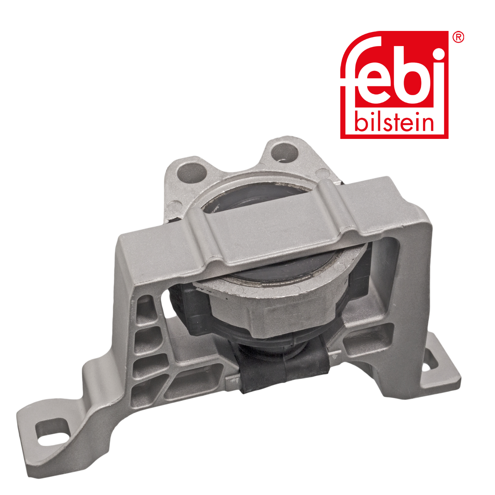Febi Engine Mount Mounting Right 39363