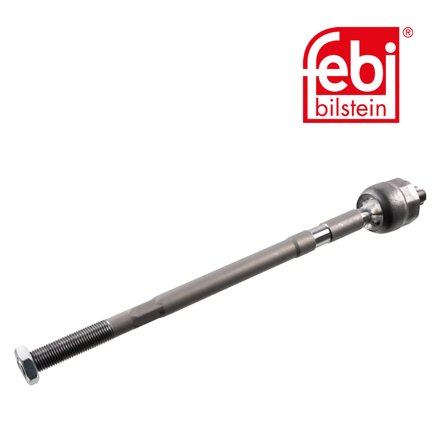 Febi Stabiliser Drop Link Front 106503