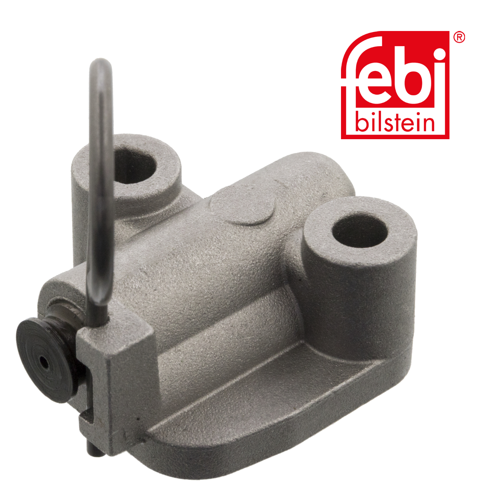 Febi Timing Chain Tensioner 34161