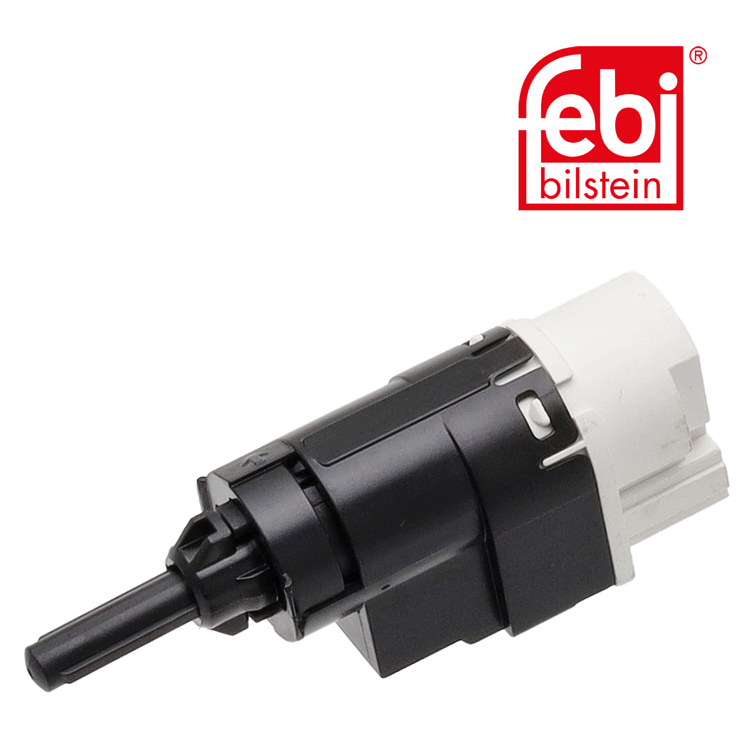 Febi Brake Light Switch 107002