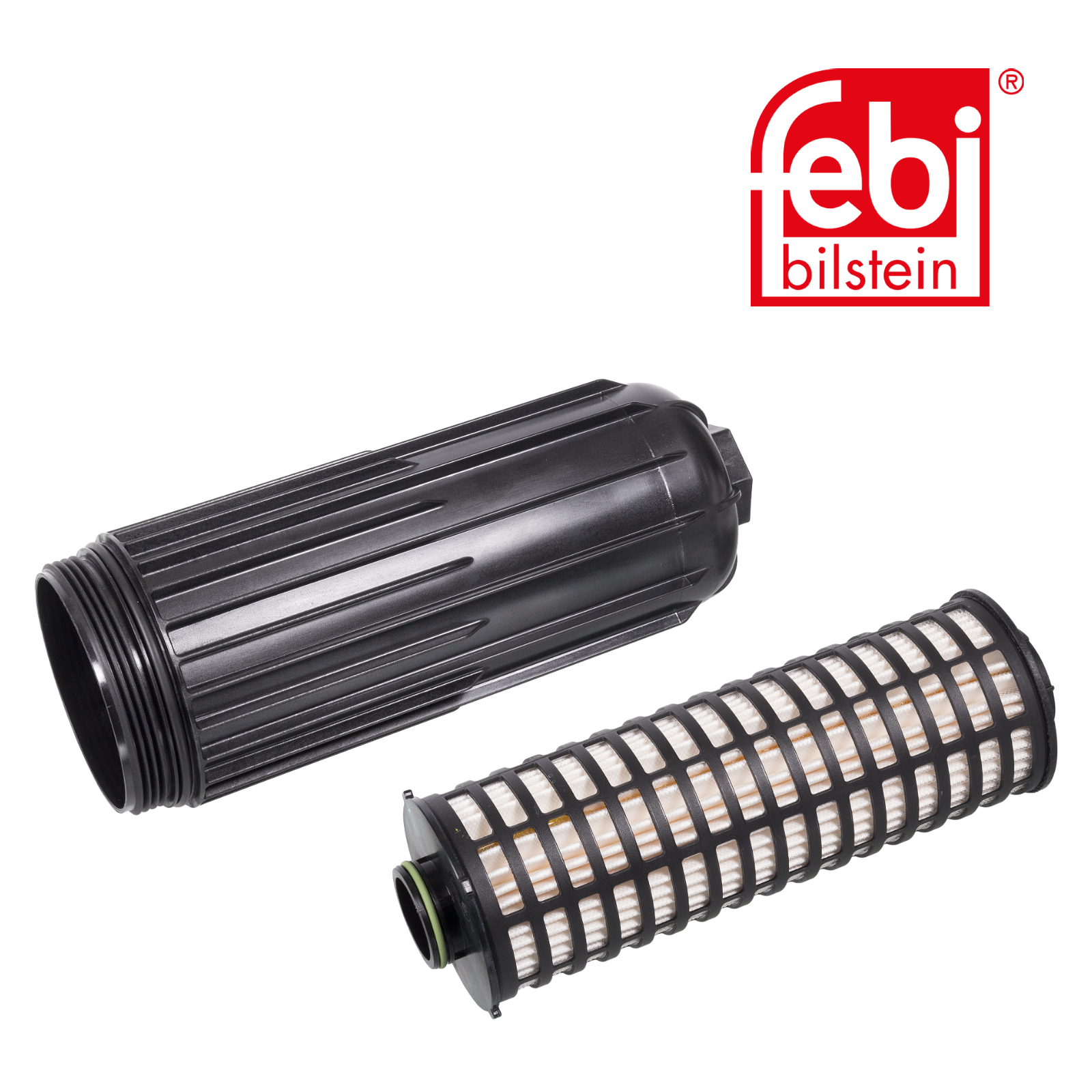 Febi Engine Oil Filter 104299