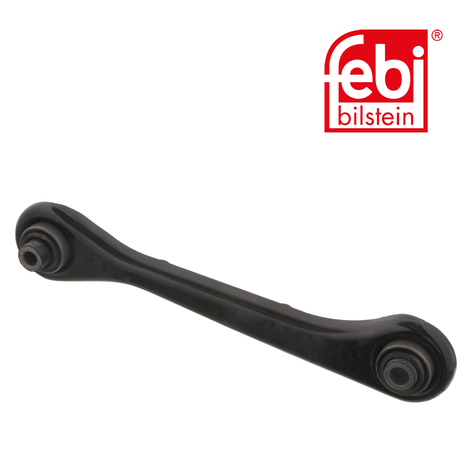 Febi Control/Trailing Arm Front 32956