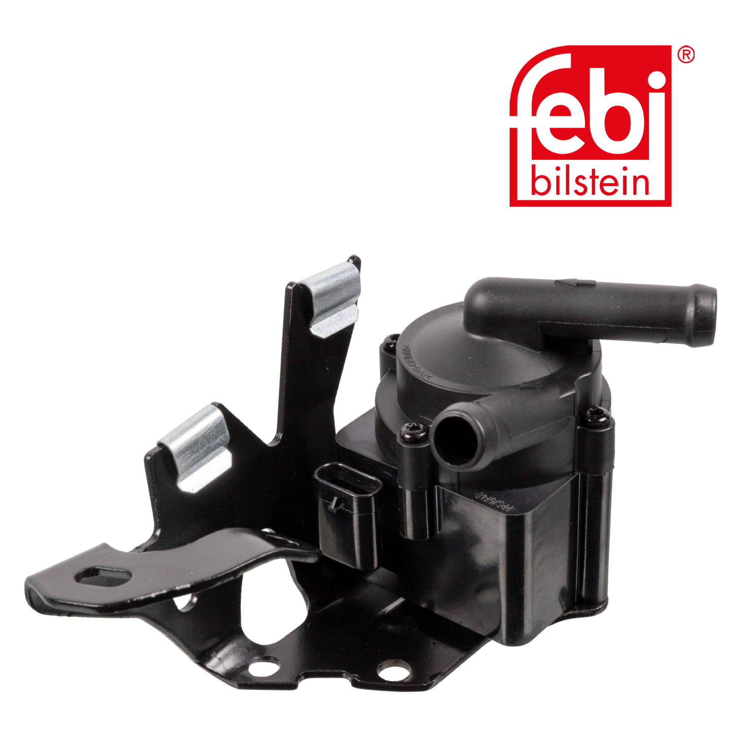 Febi Auxiliary Coolant Water Pump 179538