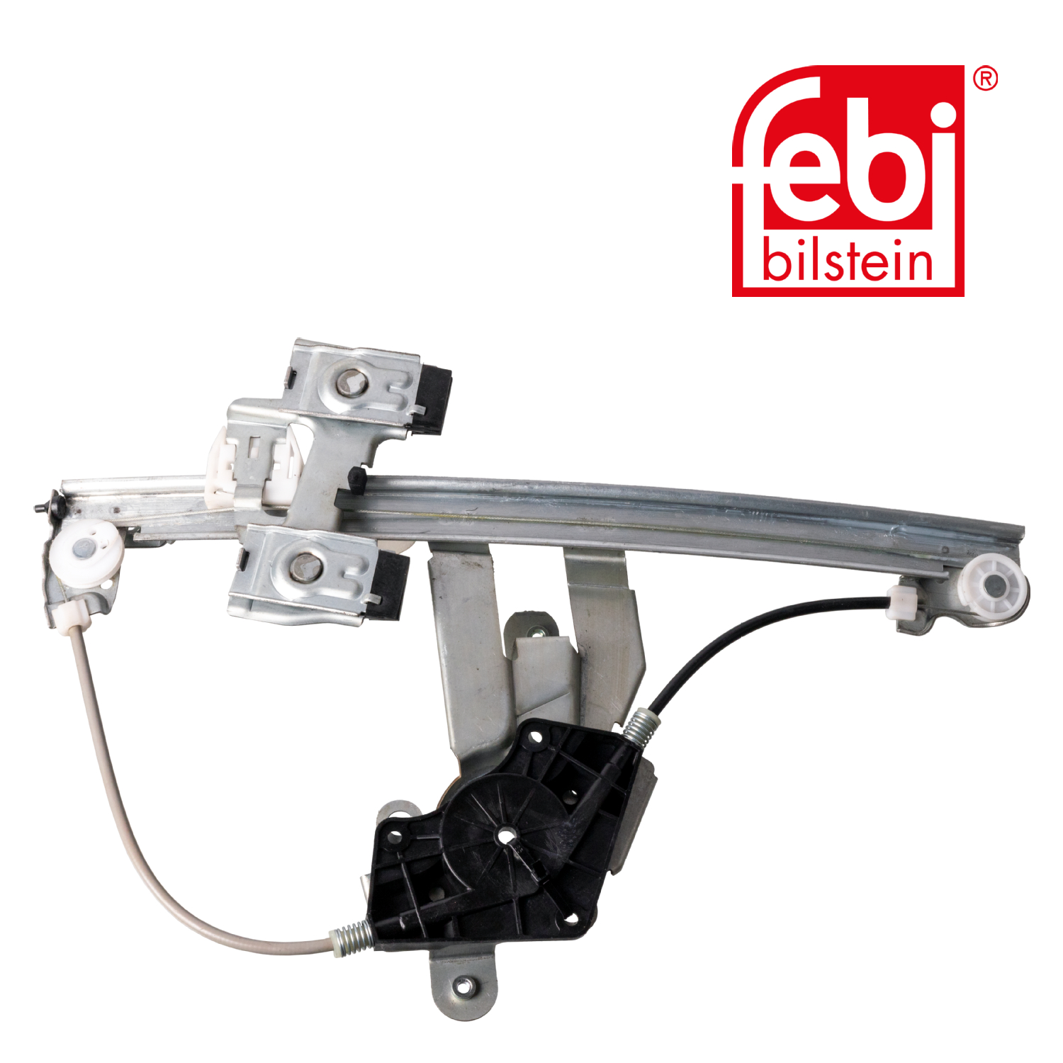 Febi Electric Window Regulator Lifter Right Rear 176629
