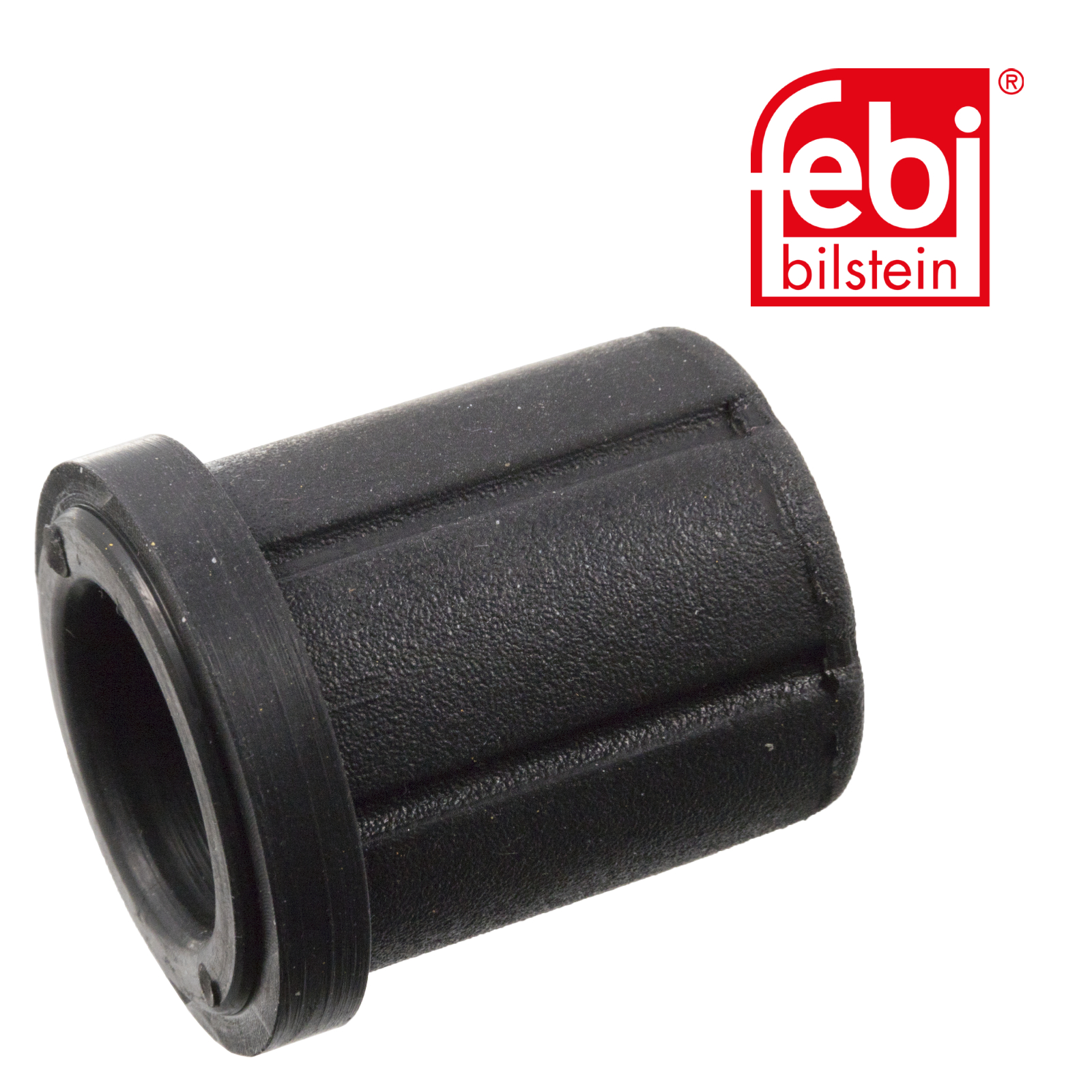 Febi Leaf Spring Bushing OD ID 106523