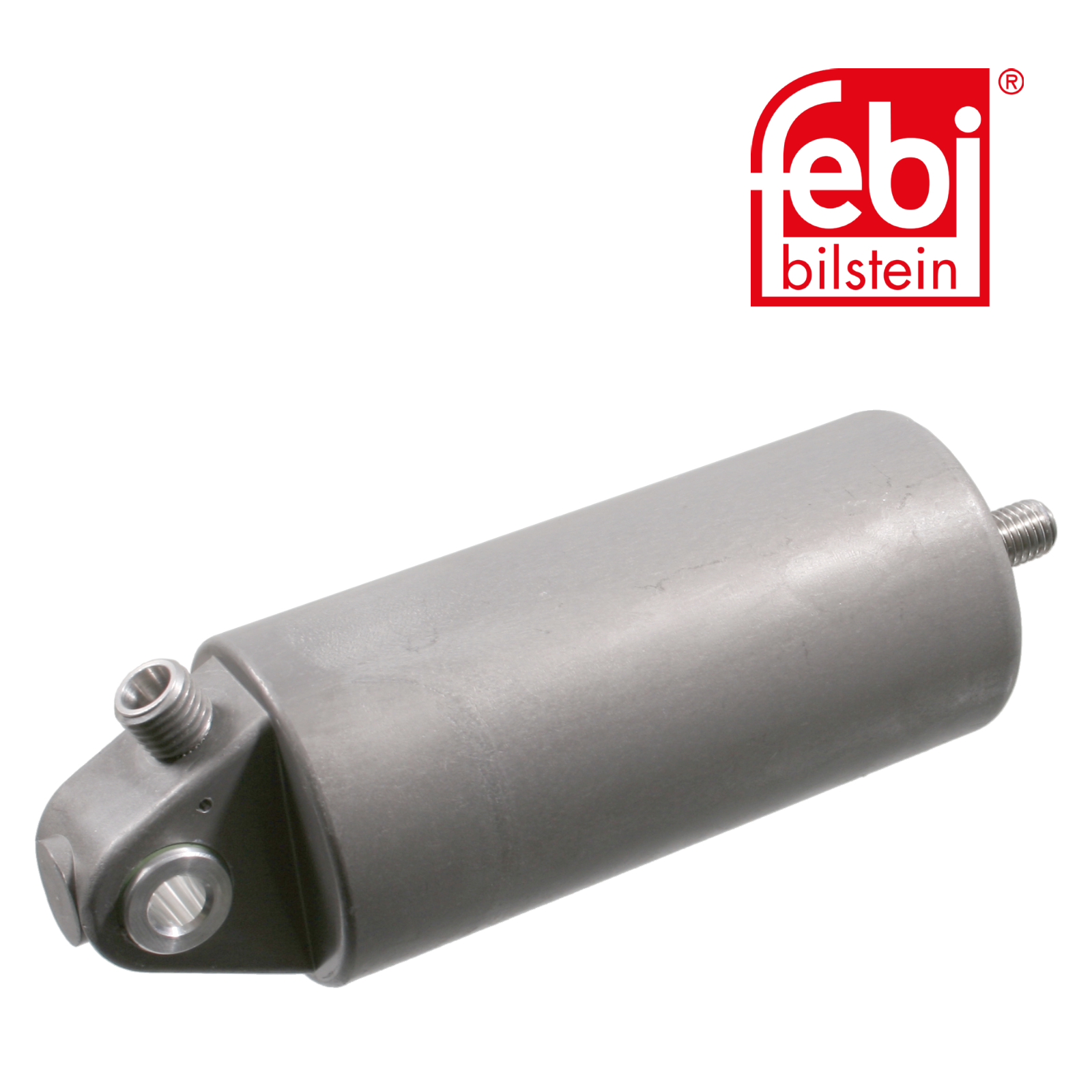 Febi Engine Brake Slave Cylinder 19589