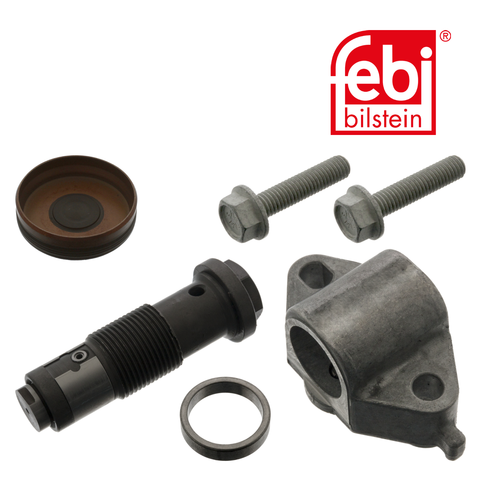 Febi Timing Chain Tensioner 47325