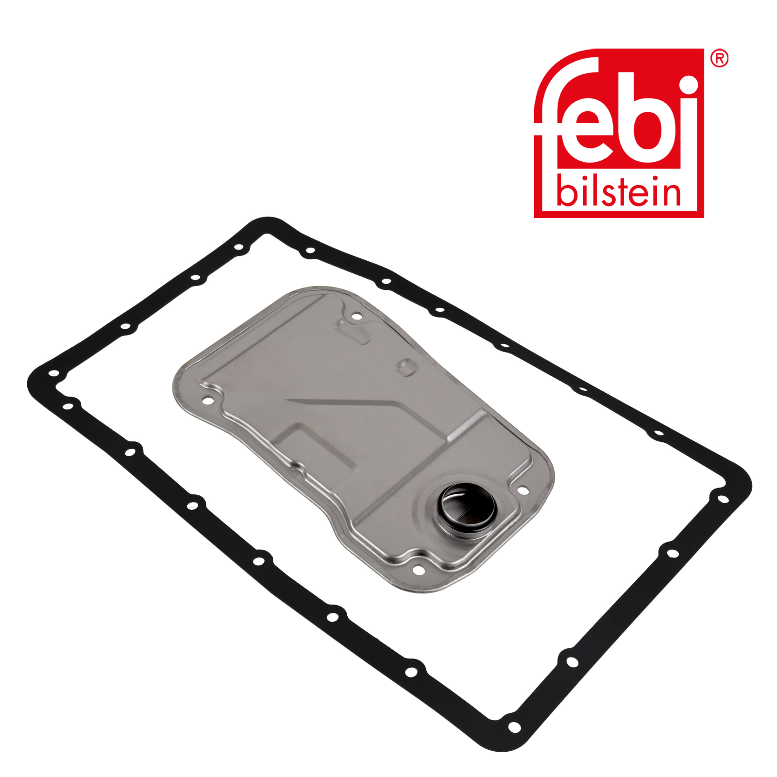 Febi Auto Trans Filter Kit 108862