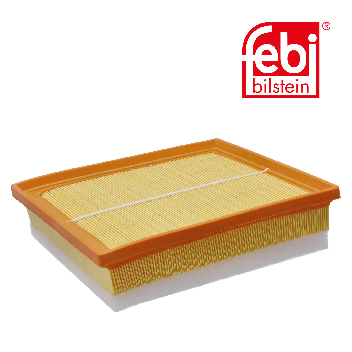 Febi Engine Air Filter 107933