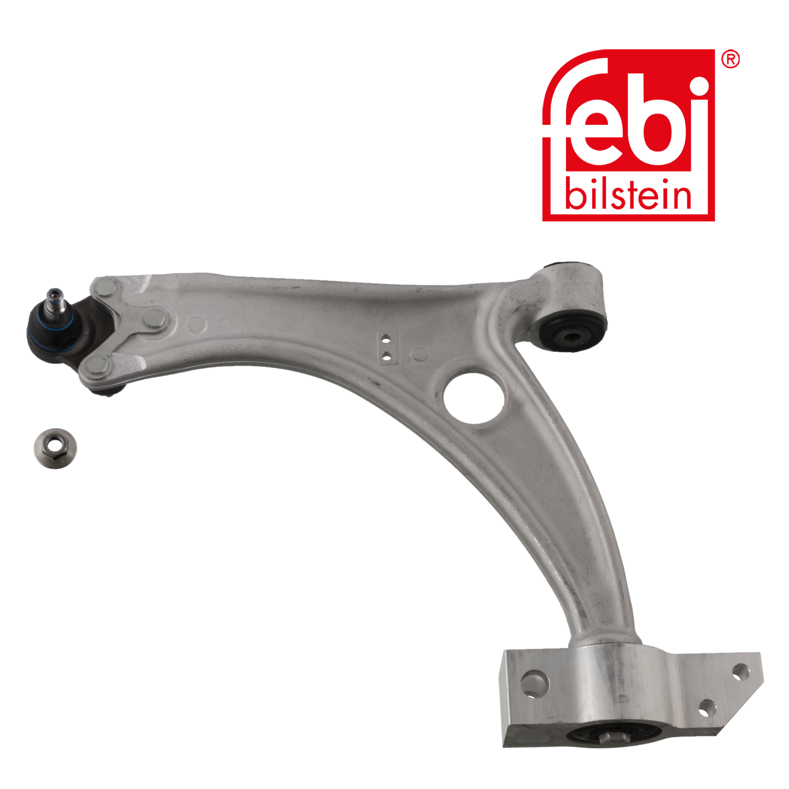 Febi Control/Trailing Arm Lower 44217