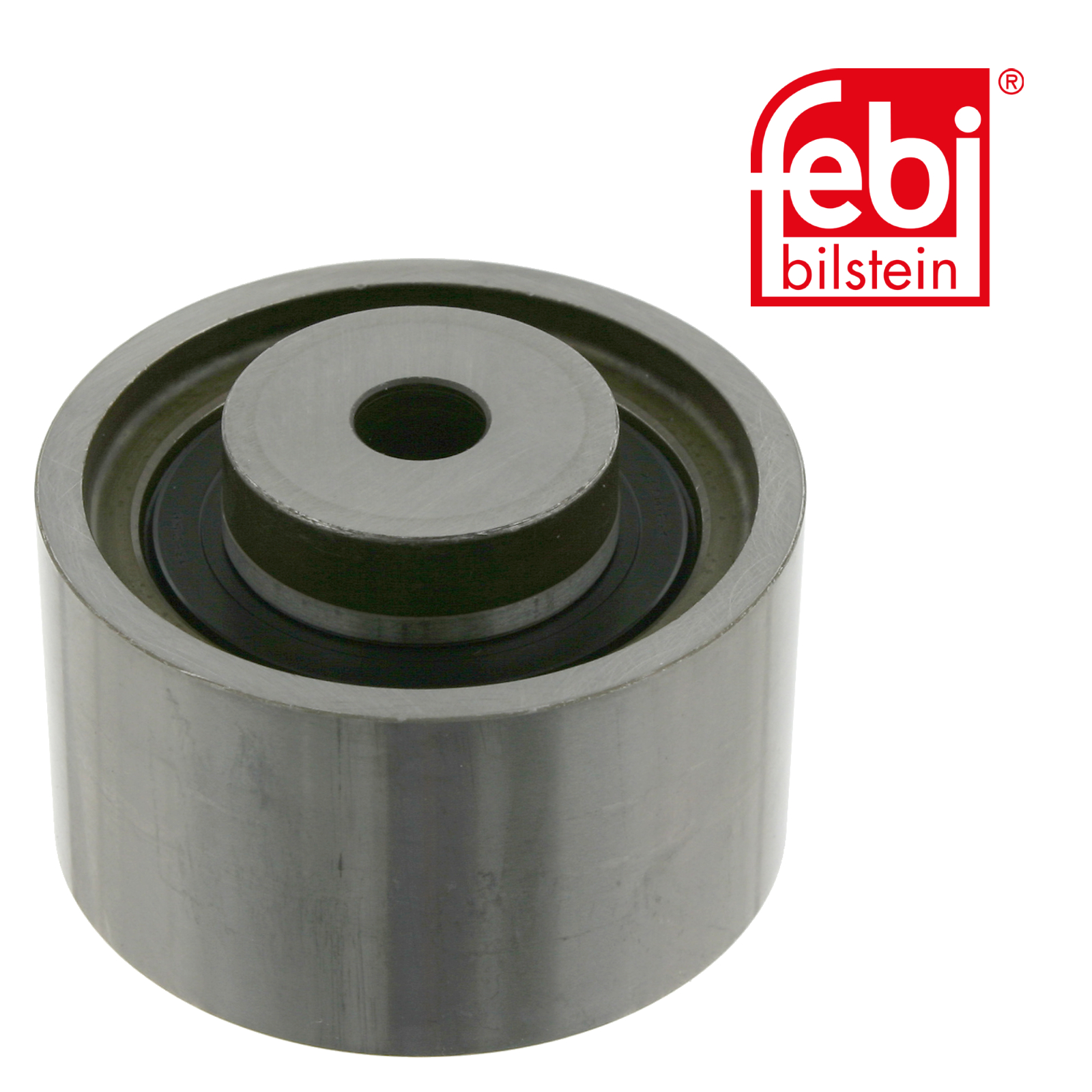 Febi Timing Belt Deflection Pulley/Guide Pulley OD ID Wide 26197