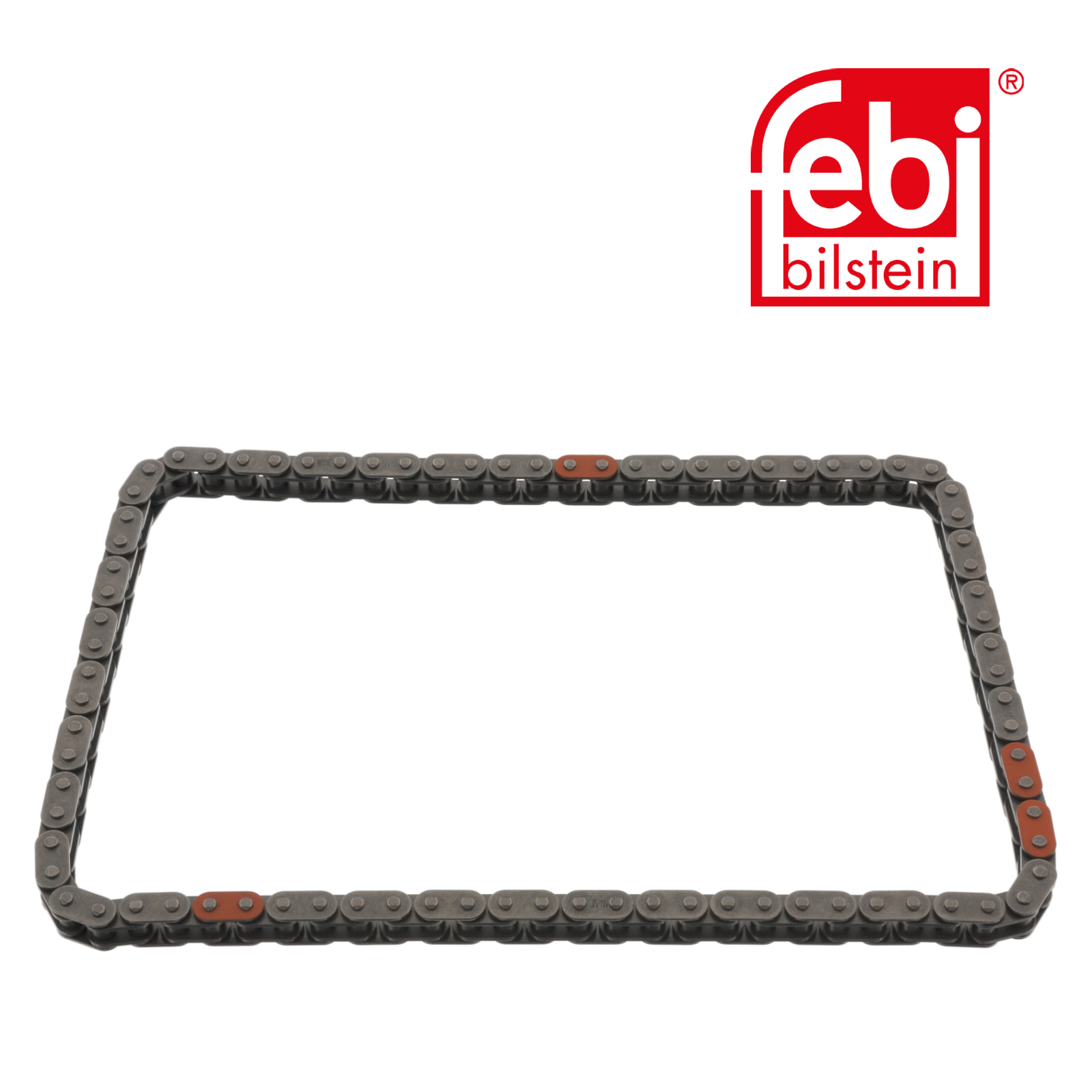 Febi Timing Chain 82 Links 8mm Pitch 49770