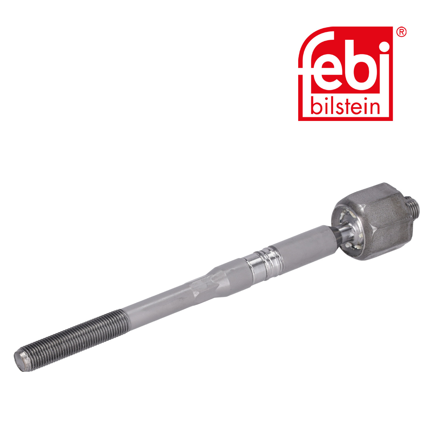 Febi Stabiliser Drop Link Front Right 44283