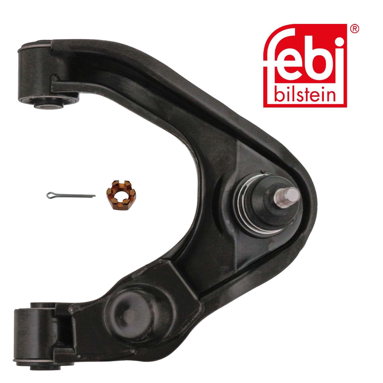 Febi Control/Trailing Arm Upper 42675