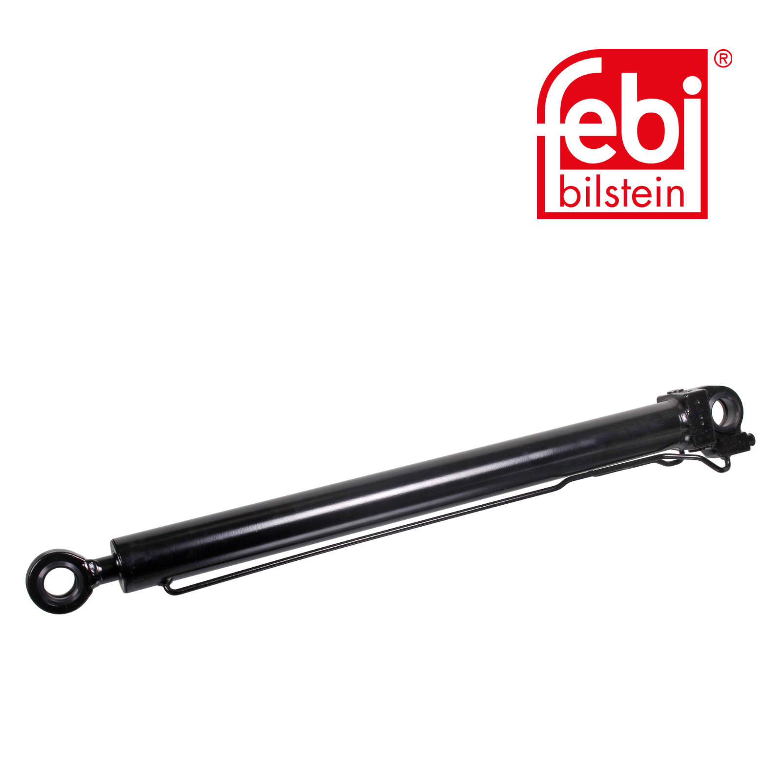 Febi Cab Tilt Cylinder 101044