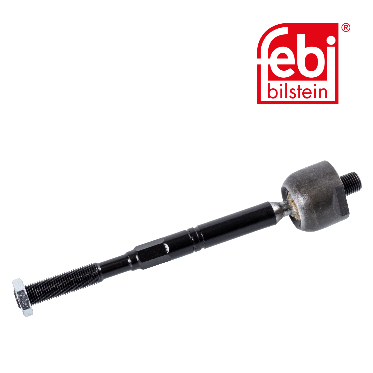 Febi Stabiliser Drop Link Front Right 45610