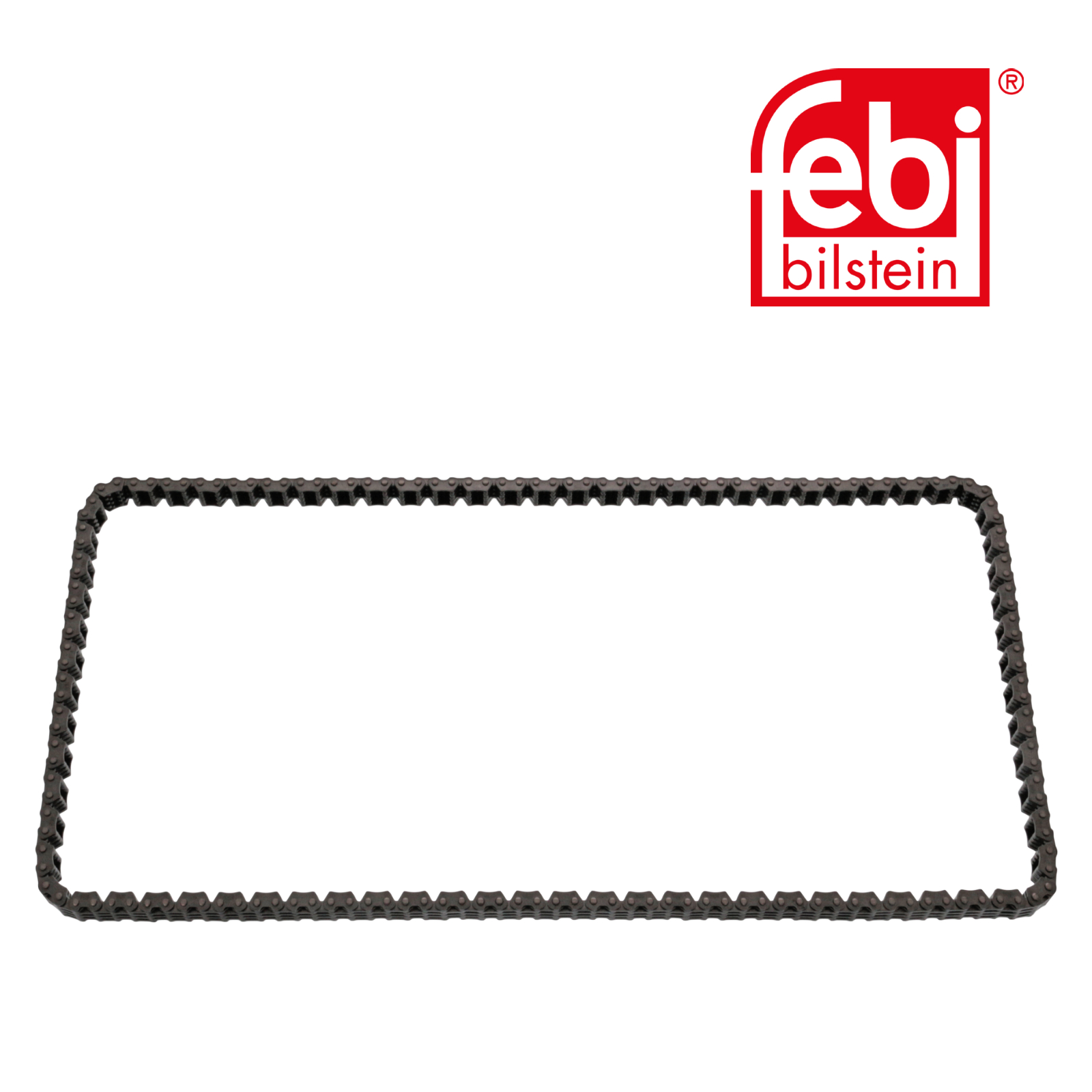 Febi Timing Chain 158 Links 6mm Pitch 49730