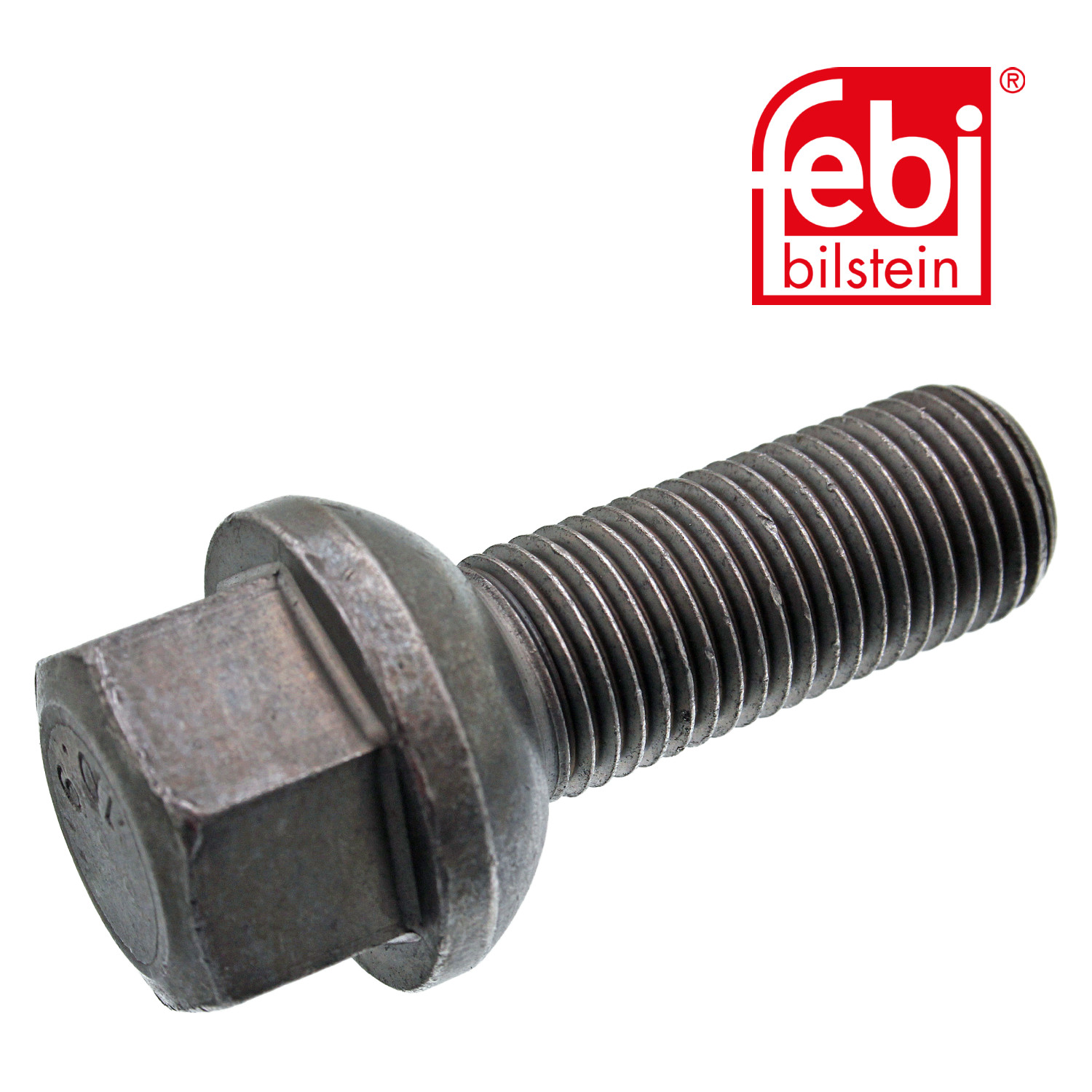 Febi Wheel Bolt Rear 46630