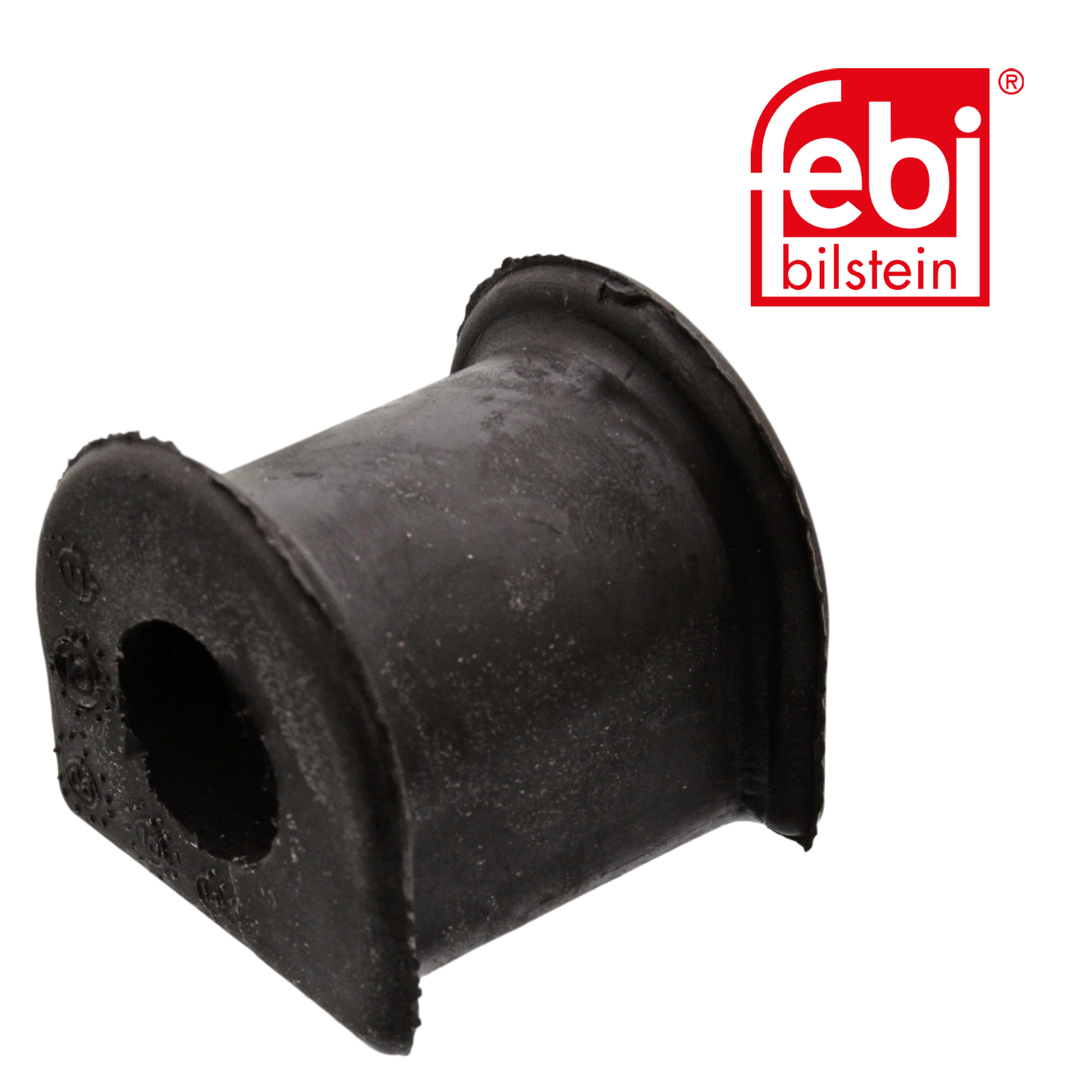Febi Anti Roll Bar Mounting Bracket 42861