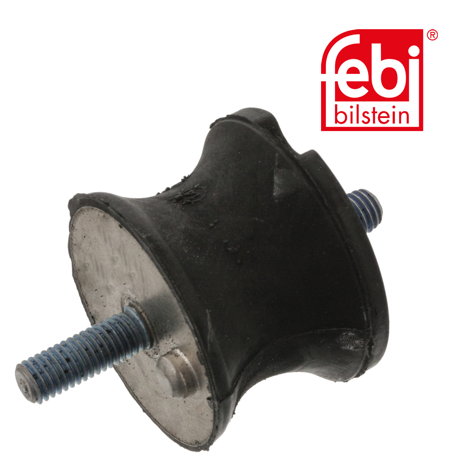 Febi Automatic Transmission Mounting Front 04517