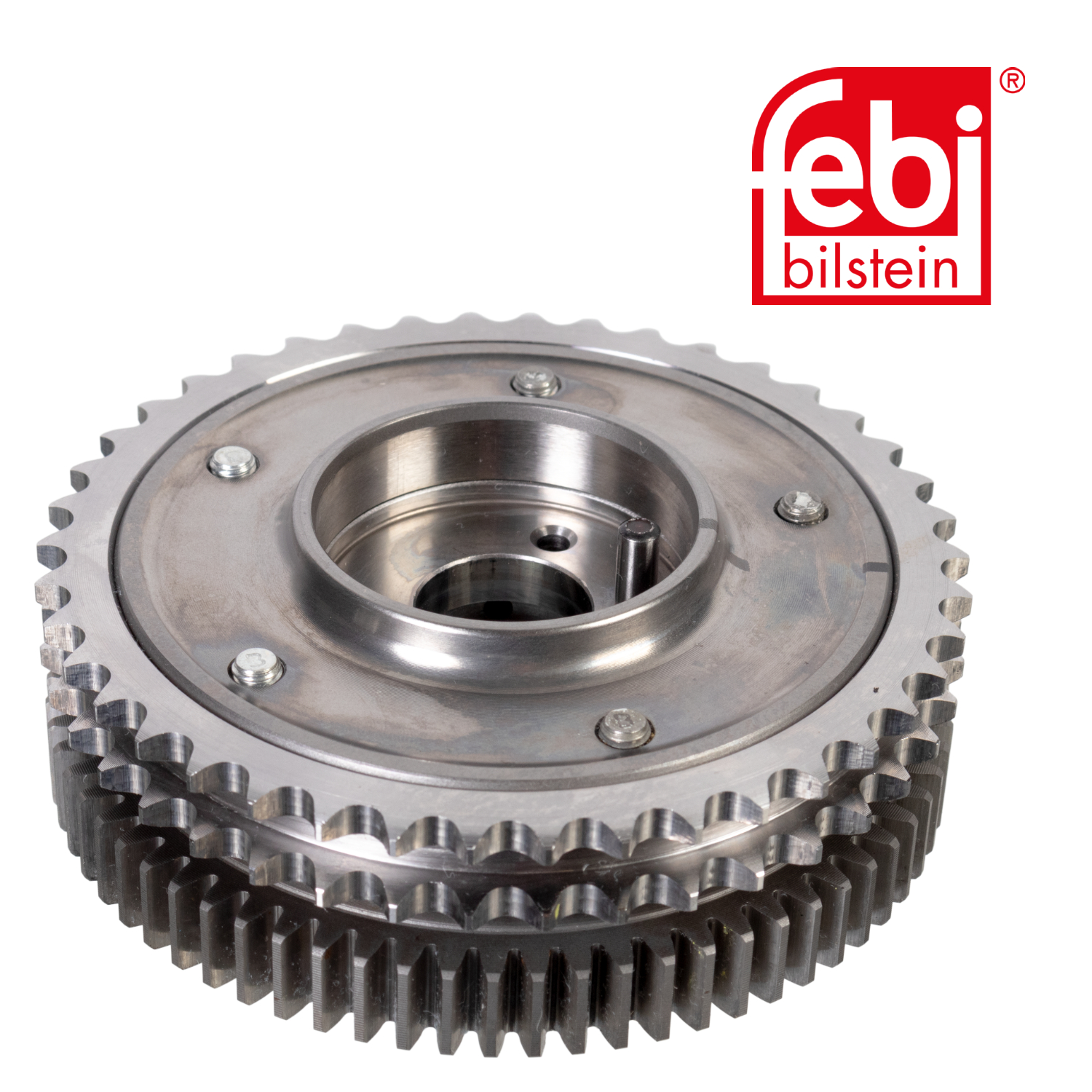 Febi Camshaft Adjuster Left 70 Teeth 175350