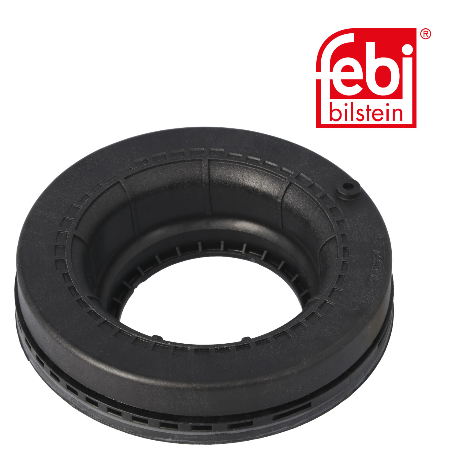 Febi Rolling Bearing Suspension Strut Support Mount Front Right 177929