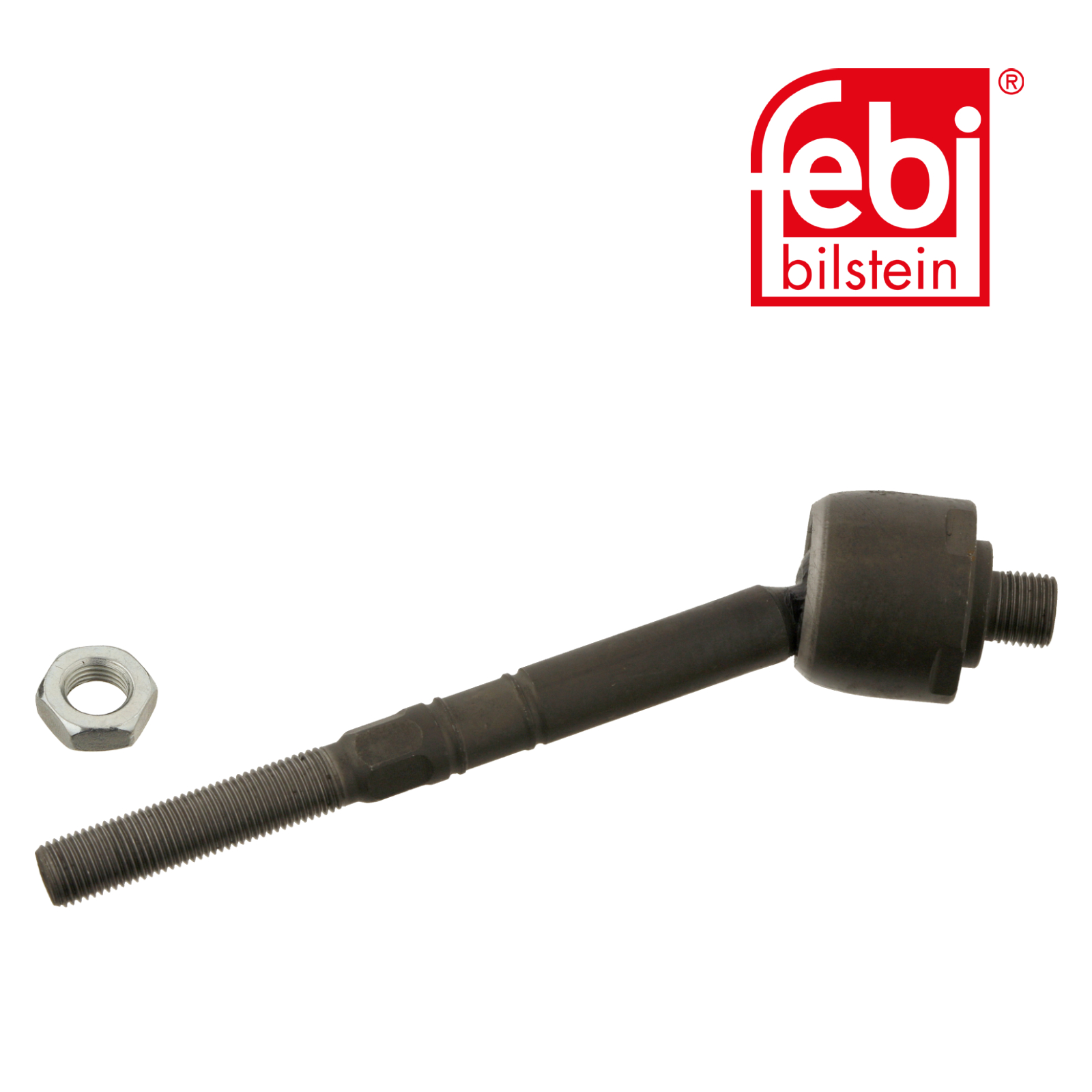 Febi Stabiliser Drop Link Front Right 30037
