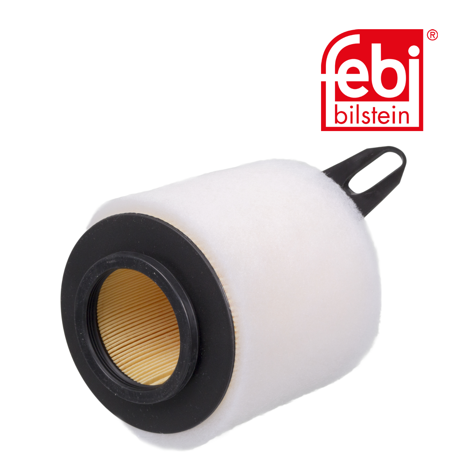 Febi Engine Air Filter 49644