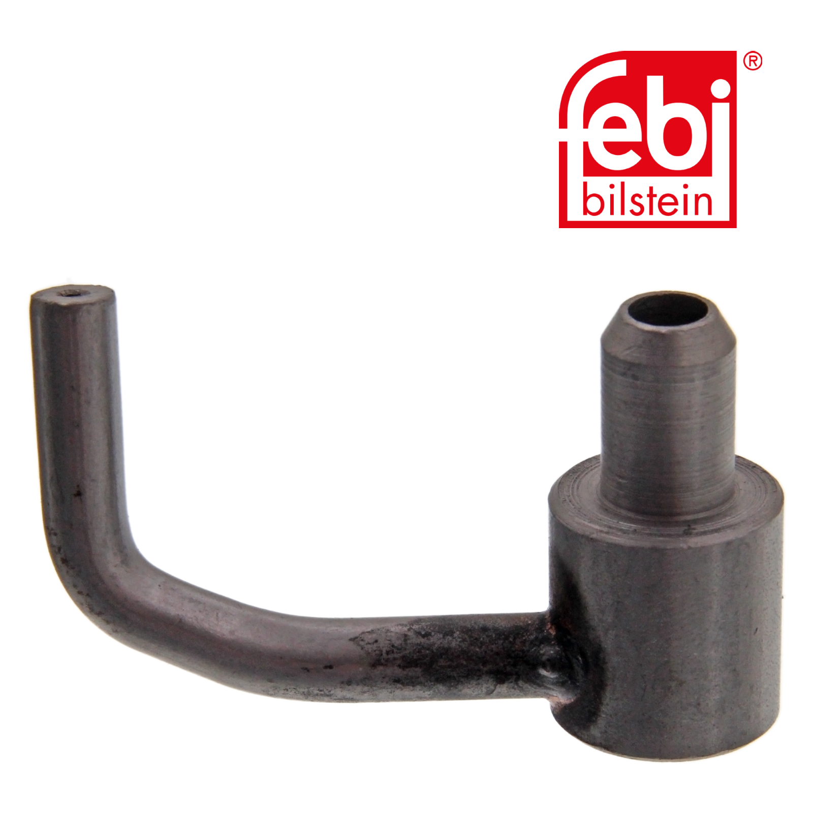 Febi Piston Cooling Oil Jet 35566
