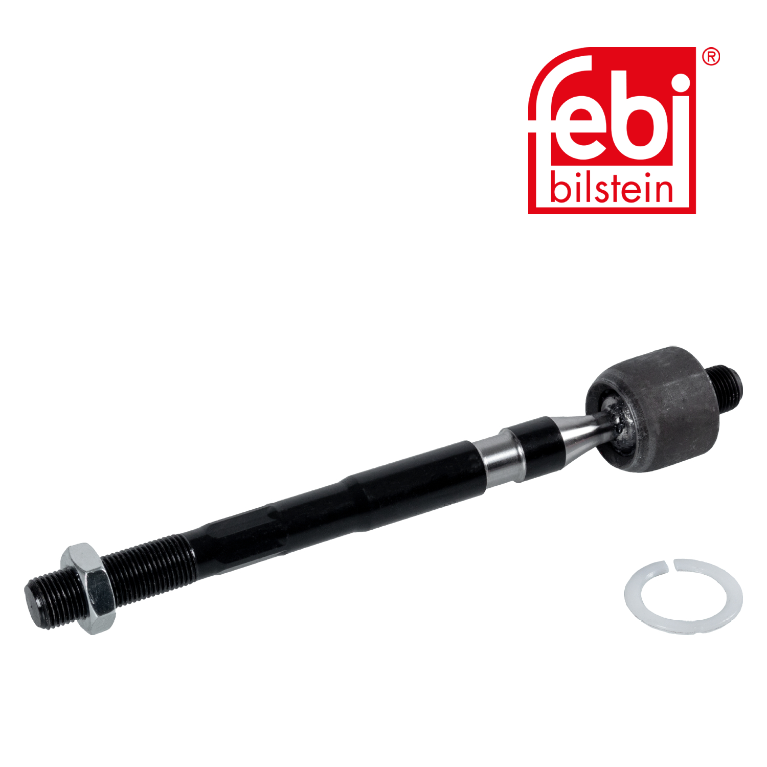 Febi Stabiliser Drop Link Front Right 106743
