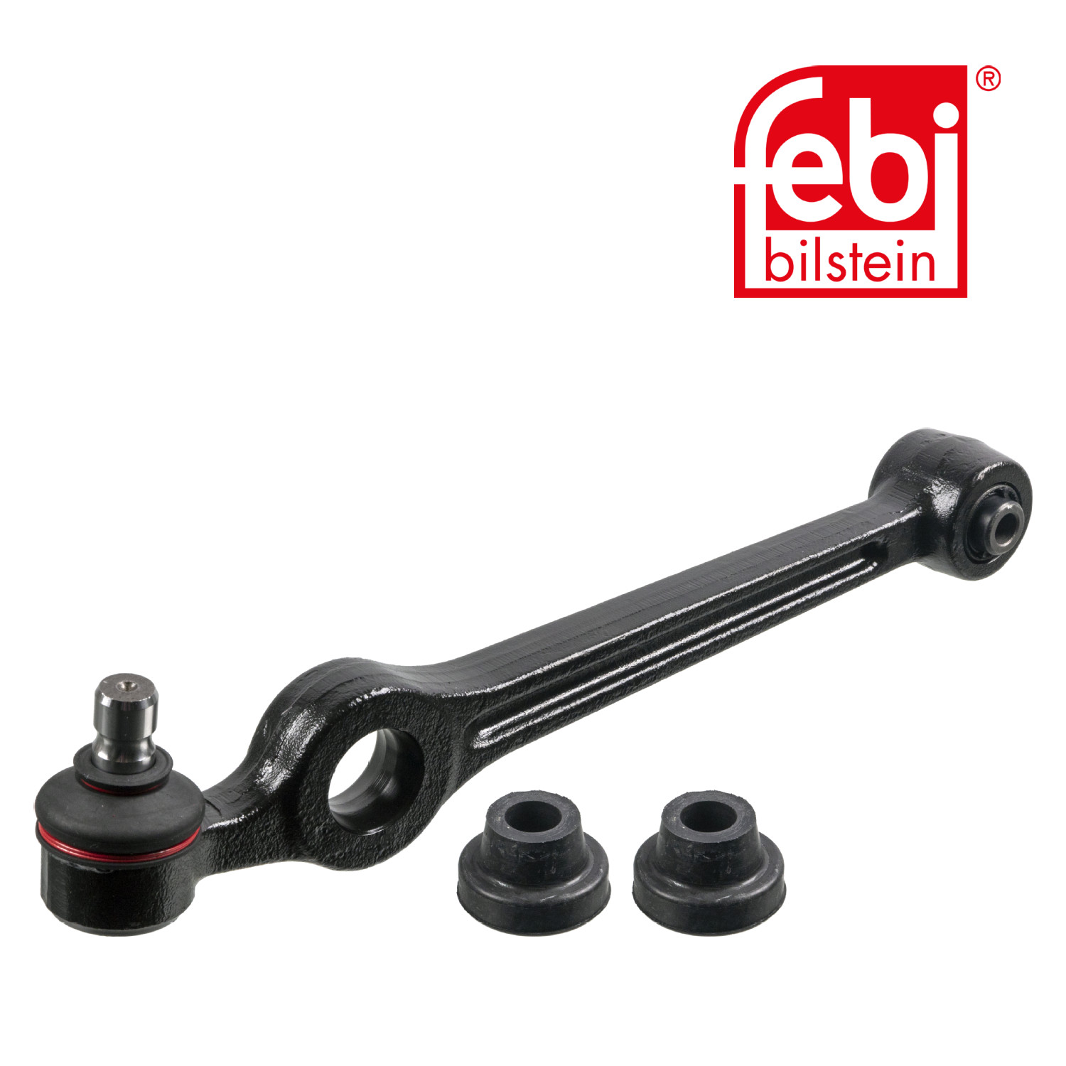 Febi Control/Trailing Arm Lower 42427