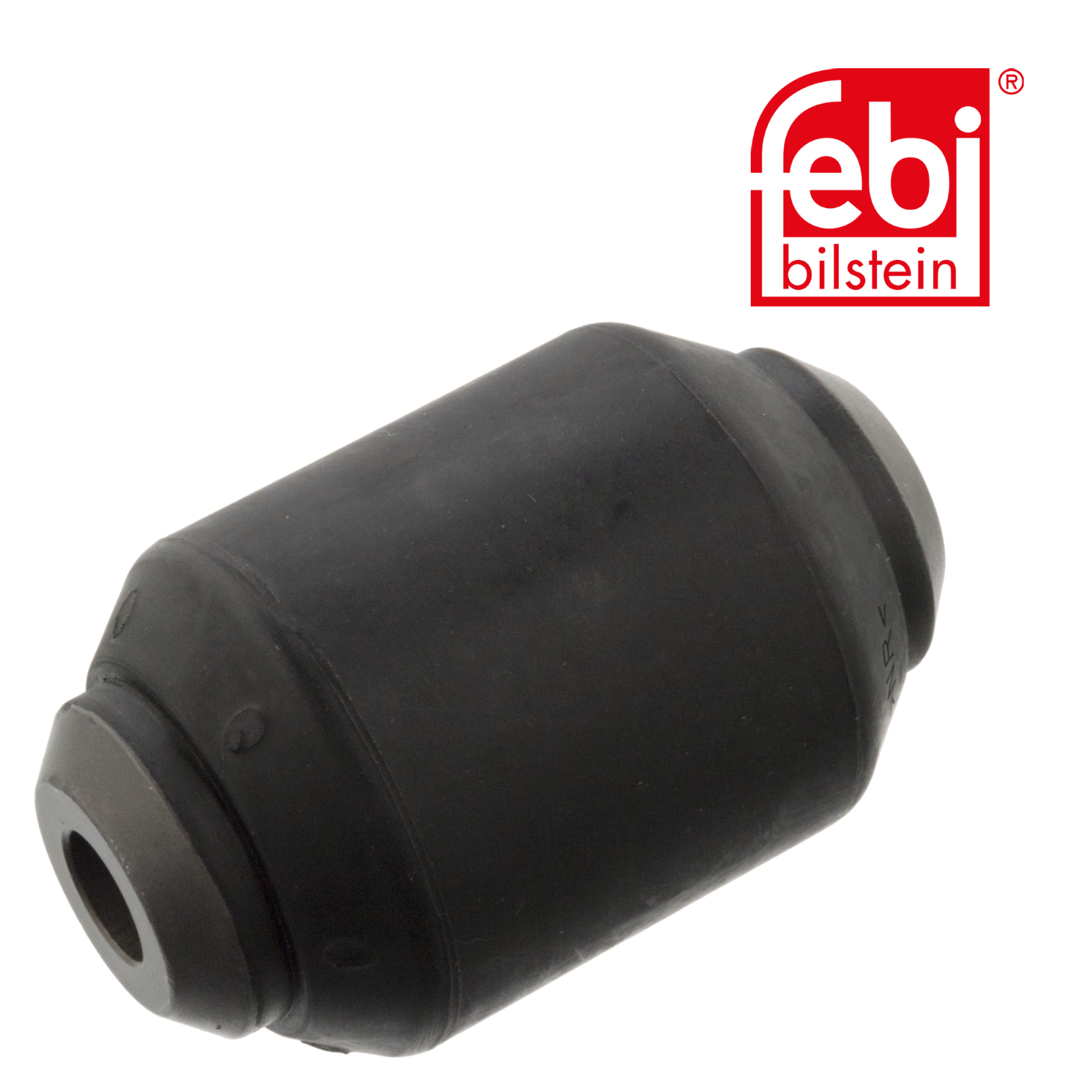 Febi Leaf Spring Bushing 52mm OD ID 103187