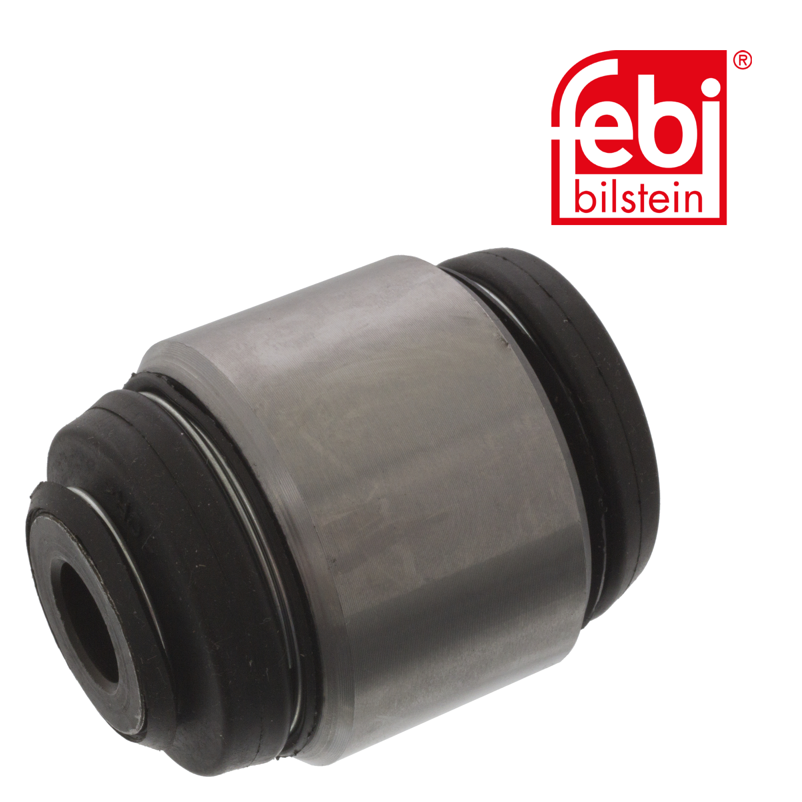 Febi Steering Knuckle Bush OD ID High 45148