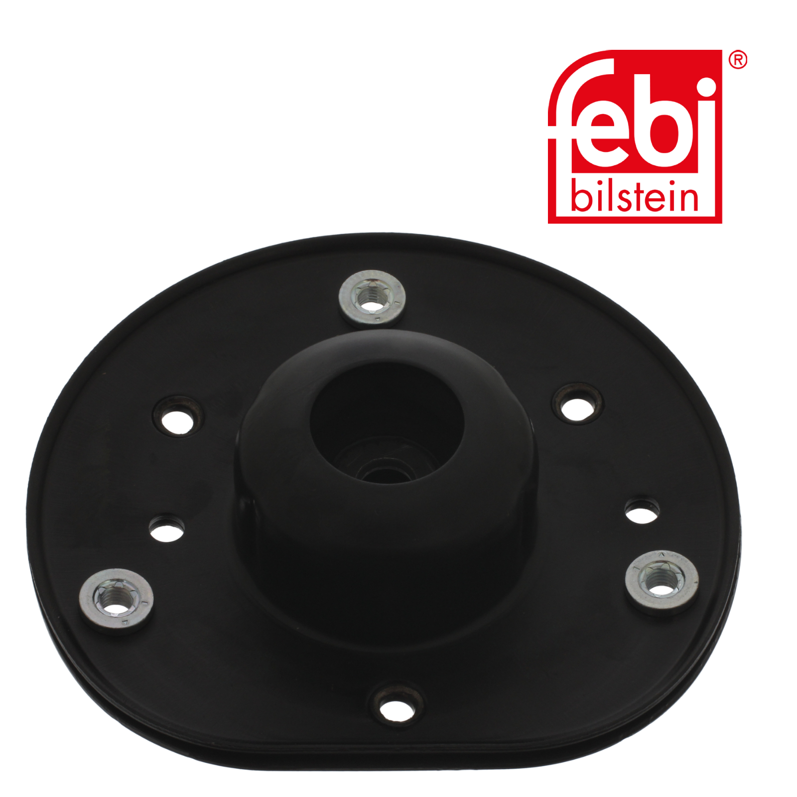 Febi Front Suspension Strut Support Mount 38778