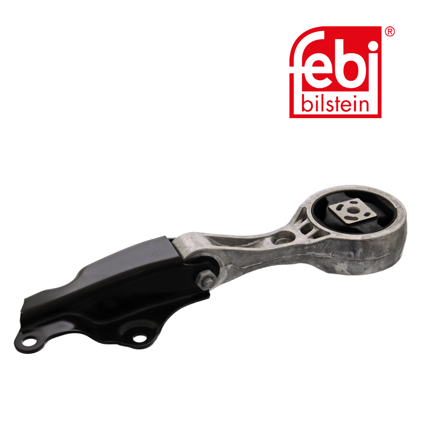 Febi Engine Mount Mounting Rear 49421
