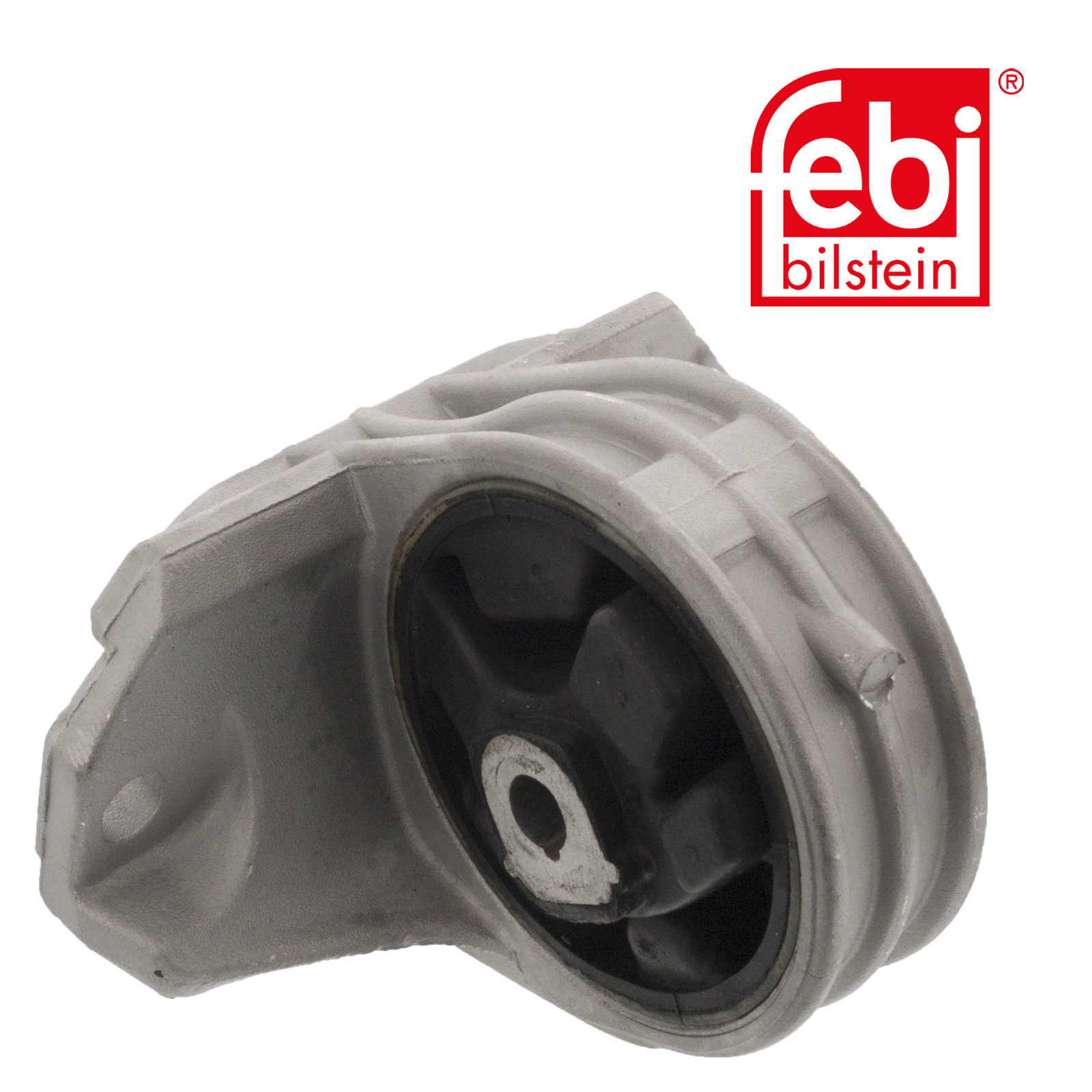Febi Engine Mount Mounting Rear 12022
